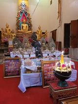 �Ҿ����...