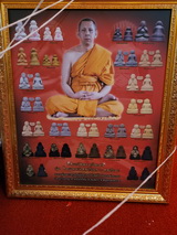 �Ҿ����...