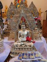 �Ҿ����...