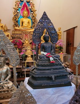 �Ҿ����...