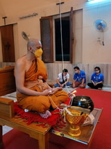 �Ҿ����...