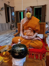 �Ҿ����...