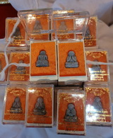 �Ҿ����...