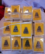 �Ҿ����...