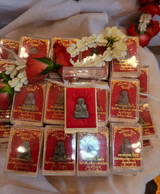 �Ҿ����...