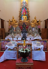 �Ҿ����...