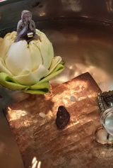 �Ҿ����...