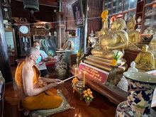 �Ҿ����...