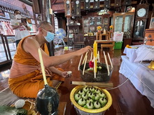 �Ҿ����...