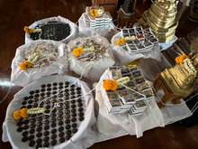 �Ҿ����...