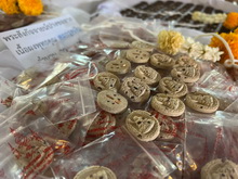 �Ҿ����...