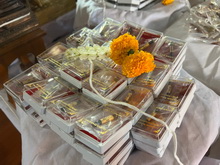 �Ҿ����...