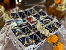 �Ҿ����...