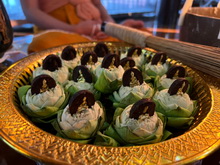 �Ҿ����...