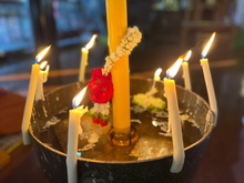 �Ҿ����...