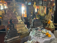 �Ҿ����...