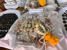 �Ҿ����...