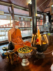 �Ҿ����...