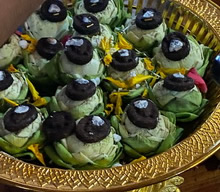 �Ҿ����...