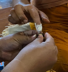 �Ҿ����...