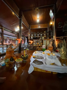 �Ҿ����...