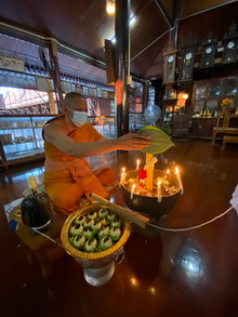 �Ҿ����...