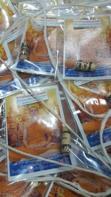 �Ҿ����...