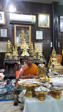 �Ҿ����...