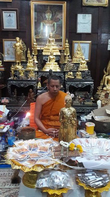 �Ҿ����...