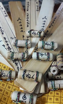 �Ҿ����...