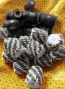 �Ҿ����...