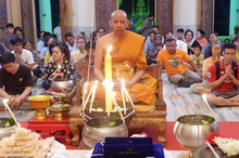 �Ҿ����...