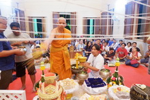 �Ҿ����...