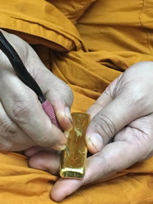 �Ҿ����...