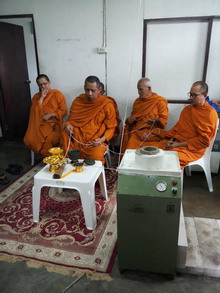 �Ҿ����...