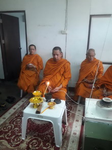 �Ҿ����...