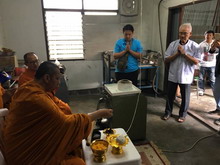 �Ҿ����...