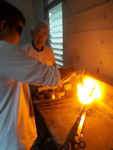 �Ҿ����...