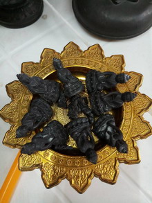 �Ҿ����...