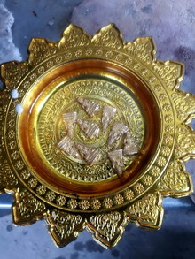 �Ҿ����...