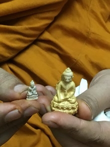 �Ҿ����...