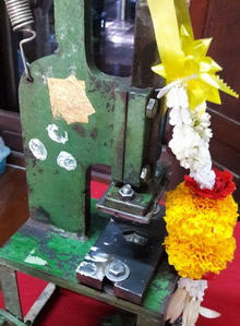 �Ҿ����...