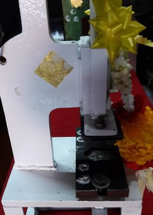 �Ҿ����...