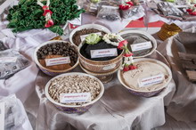 �Ҿ����...