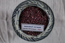 �Ҿ����...