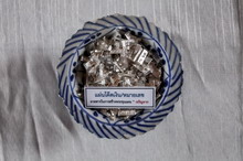 �Ҿ����...