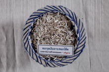 �Ҿ����...