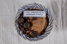 �Ҿ����...