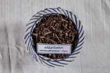 �Ҿ����...