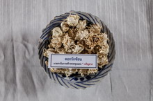 �Ҿ����...